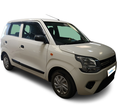 Maruti New Wagon-R-img